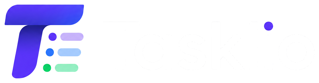 Tasklio