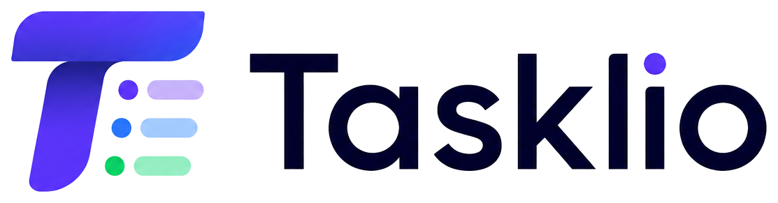Tasklio